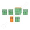 Carel DN33Z9HR20 Electronic Controller