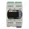 Carel DN33Z9MR20 Electronic Controller