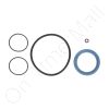 Carel DP000G2200 Distributor Gasket Kit