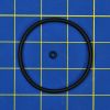 Carel DP000G2200 Distributor Gasket Kit