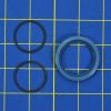 Carel DP000G2200 Distributor Gasket Kit