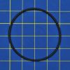 Carel DP000G4000 Distributor Gasket Kit