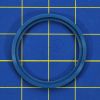 Carel DP000G4000 Distributor Gasket Kit