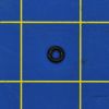 Carel DP000G4000 Distributor Gasket Kit