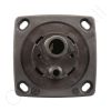 Carel DP060D22R0 Duct Distributor