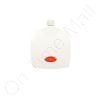 Carel DPDC111000 Temperature And Humidity Sensor