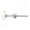 Carel DPDC111000 Temperature And Humidity Sensor