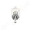Carel DPDC111000 Temperature And Humidity Sensor