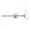 Carel DPDC111000 Temperature And Humidity Sensor