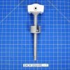 Carel DPDC111000 Temperature And Humidity Sensor