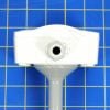 Carel DPDC111000 Temperature And Humidity Sensor