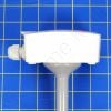 Carel DPDC111000 Temperature And Humidity Sensor