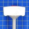 Carel DPDC111000 Temperature And Humidity Sensor