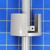 Carel DPDC111000 Temperature And Humidity Sensor