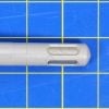 Carel DPDC111000 Temperature And Humidity Sensor
