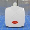 Carel DPDC111000 Temperature And Humidity Sensor