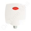 Carel DPDC112000 Temperature And Humidity Sensor