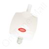 Carel DPPC110000 Temperature And Humidity Sensor