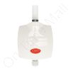 Carel DPPC110000 Temperature And Humidity Sensor