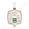 Carel DPPC110000 Temperature And Humidity Sensor