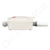 Carel DPPC110000 Temperature And Humidity Sensor