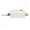 Carel DPPC110000 Temperature And Humidity Sensor