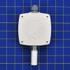 Carel DPPC110000 Temperature And Humidity Sensor