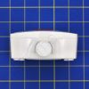 Carel DPPC110000 Temperature And Humidity Sensor