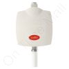 Carel DPPC111000 Temperature And Humidity Sensor