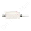 Carel DPPC111000 Temperature And Humidity Sensor