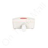 Carel DPPC111000 Temperature And Humidity Sensor