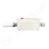 Carel DPPC111000 Temperature And Humidity Sensor