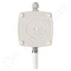 Carel DPPC111000 Temperature And Humidity Sensor