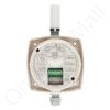 Carel DPPC11100N Temperature And Humidity Sensor