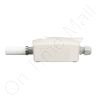 Carel DPPC11100N Temperature And Humidity Sensor