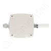 Carel DPPC11100N Temperature And Humidity Sensor