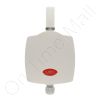 Carel DPPC114000 Temperature And Humidity Sensor
