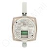 Carel DPPC114000 Temperature And Humidity Sensor