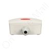 Carel DPPC114000 Temperature And Humidity Sensor
