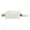 Carel DPPC114000 Temperature And Humidity Sensor