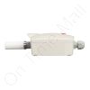 Carel DPPC114000 Temperature And Humidity Sensor