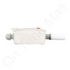 Carel DPPC210000 Temperature And Humidity Sensor