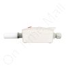 Carel DPPC210000 Temperature And Humidity Sensor