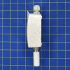 Carel DPPC210000 Temperature And Humidity Sensor