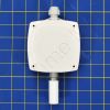Carel DPPC210000 Temperature And Humidity Sensor