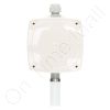 Carel DPPT010000 Temperature Sensor