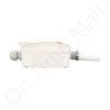 Carel DPPT010000 Temperature Sensor