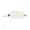 Carel DPPT010000 Temperature Sensor