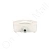 Carel DPPT010000 Temperature Sensor