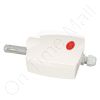 Carel DPPT011000 Temperature Sensor